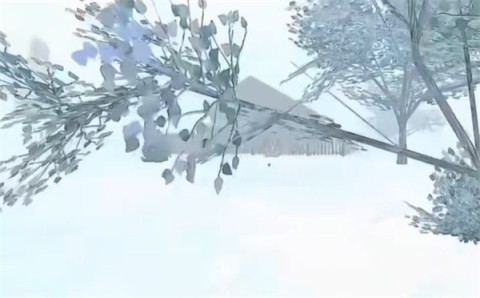 学生潜行逃亡 第14张图