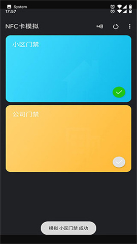 NFC Tools PROAPP