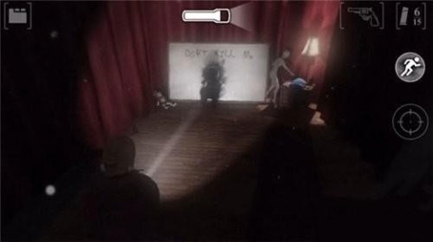失落的记忆中文版 第8张图