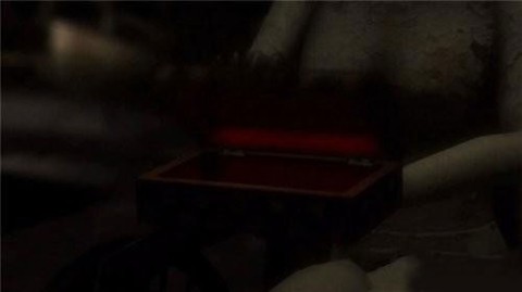 失落的记忆中文版 第5张图