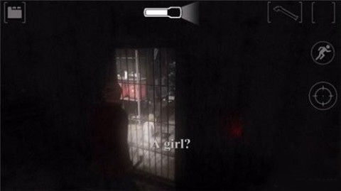 失落的记忆中文版 第2张图