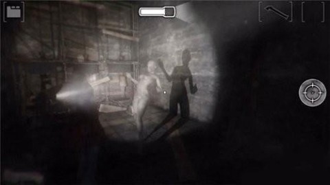 失落的记忆中文版 第6张图