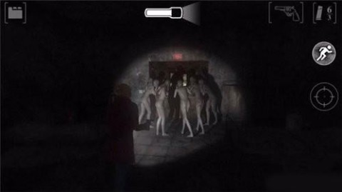 失落的记忆中文版 第9张图