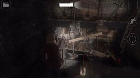 失落的记忆中文版 第4张图