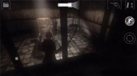 失落的记忆中文版 第7张图