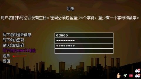地域之诗 第7张图