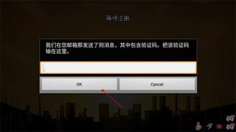 地域之诗 第8张图