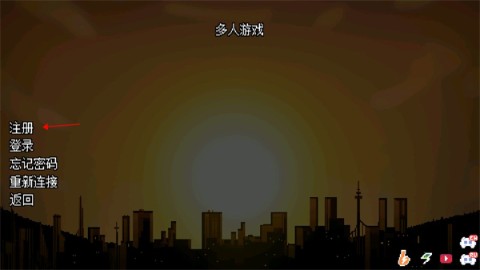 地域之诗 第6张图