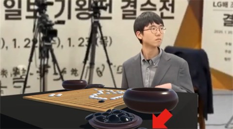 提子无悔 第4张图