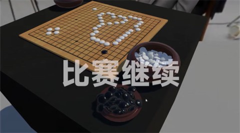提子无悔 第6张图