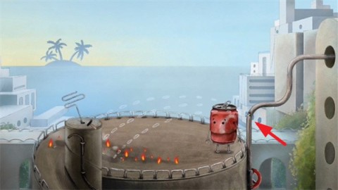 盒子城2（Boxville 2 Demo） 第3张图