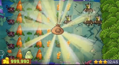 植物大战僵尸精华版（PvZ Ultimate） 第19张图