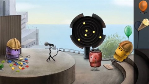 盒子城2（Boxville 2 Demo） 第7张图