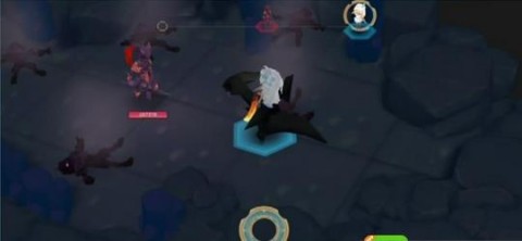 魔女之泉2 第5张图