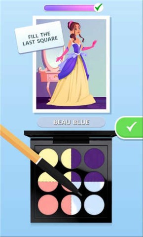 makeupkit眼影盒子 第4张图