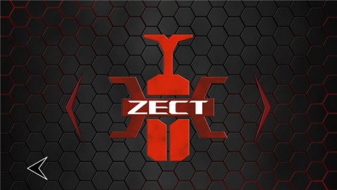 假面骑士甲斗王腰带模拟器（Zect Rider Power） 第2张图