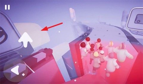 全都跑起来 第6张图