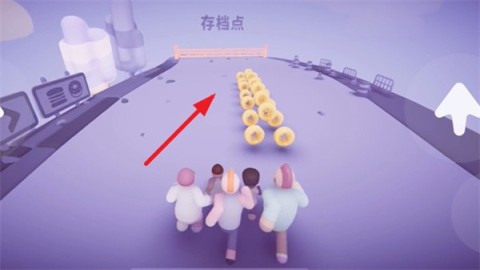 全都跑起来 第2张图