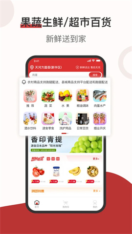 莱福 第1张图
