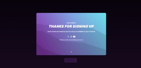 mo.co 第6张图