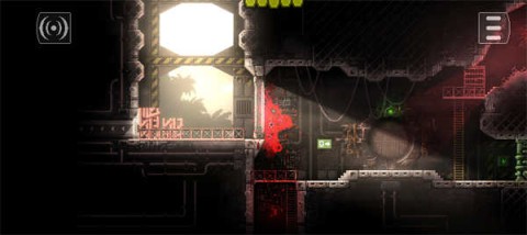 红怪Carrion 第8张图
