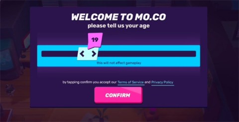 mo.co 第1张图