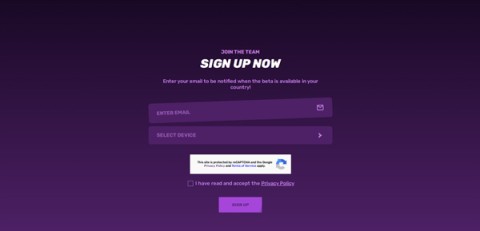 mo.co 第5张图