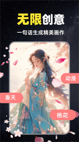 抖影混剪APP