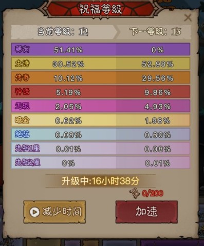 英雄没有闪 第5张图