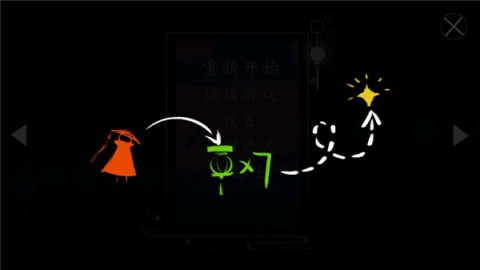 点灯人 第7张图