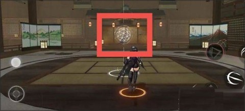 深空之眼国际服（Aether Gazer安装器） 第6张图