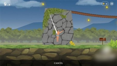 手拉手 第5张图