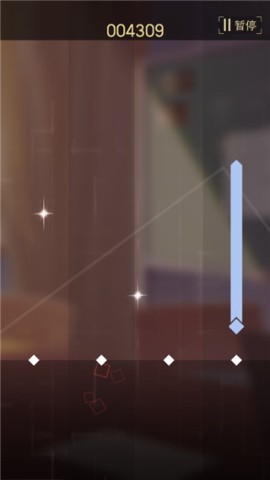 心跳旋律melody 第6张图
