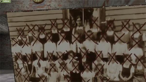 兰德里纳河的学校 第6张图
