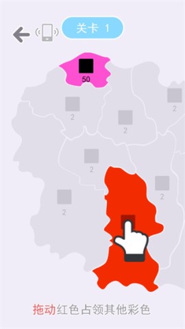 决战沙场 第2张图