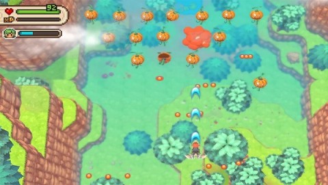 进化之地2完整版 第3张图
