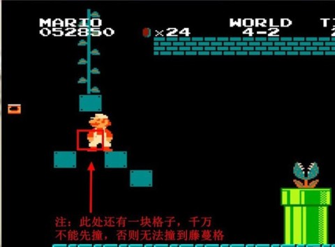 马里奥制造1 第6张图