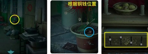 诡楼回魂 第5张图
