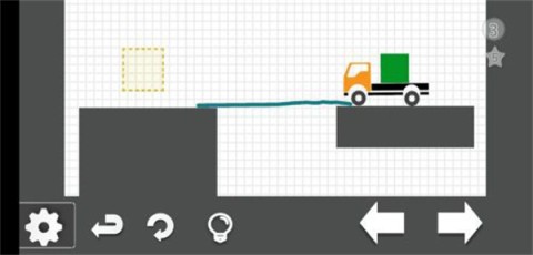 烧脑物理卡车 第3张图
