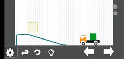 烧脑物理卡车 第4张图