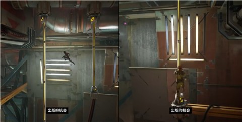 双影奇境 第13张图