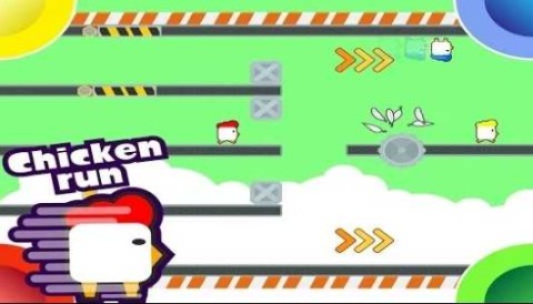 二三四人小迷你游戏游戏