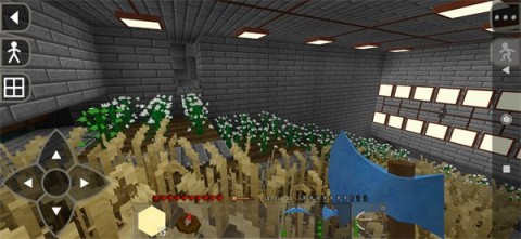 地牢战争2汉化版 第3张图