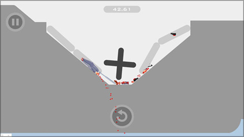 快乐独轮车(Happy Wheels) 第5张图