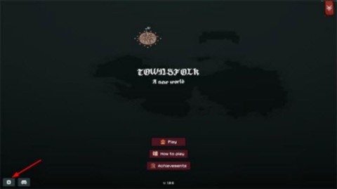边陲遗民 第9张图
