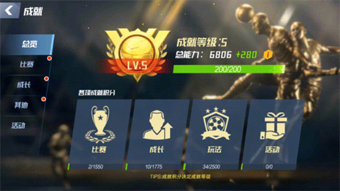 最佳11人 第6张图