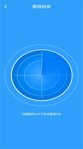 手机管家MP 第1张图