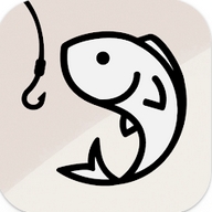 何时钓鱼（When to Fish）