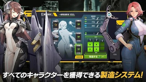 last origin韩服游戏