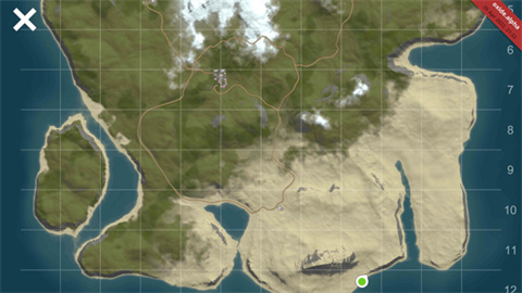 腐蚀Rust 第6张图